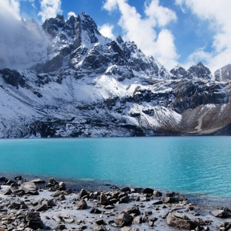 everest-gokyo-trekking-in-nepal-gokyo-lakes-trek-big-0