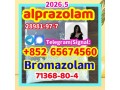 alprazolam28981-97-7-small-0