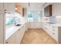 luxury-interior-design-services-in-abu-dhabi-small-0