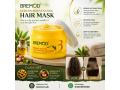 buy-bremod-keratin-rejuvenating-hair-mask-price-in-chishtian-500-ml-03001819306-small-0