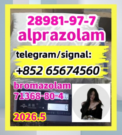 bromazolam-big-0