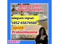 protonitazene-cas-small-2