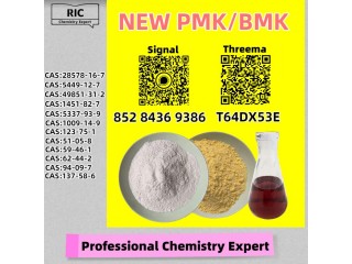 Trustworthy Shipping – No Delays 28578-16-7 P.MK No Drama B.MK