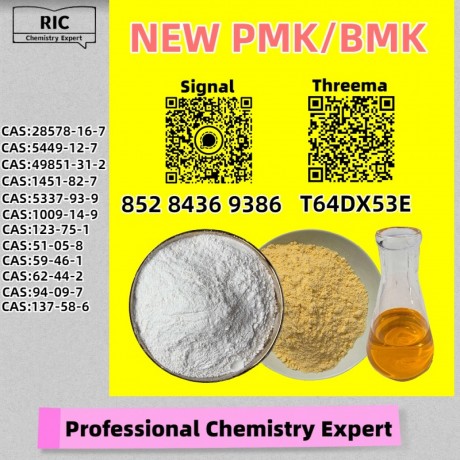 commitment-to-ship-28578-16-7-as-promised-bmk-cas-5449-12-7-big-0