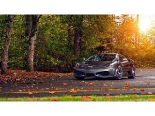 Adas