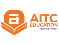 aitc-education-small-0