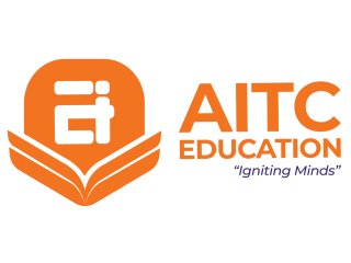 AITC Education