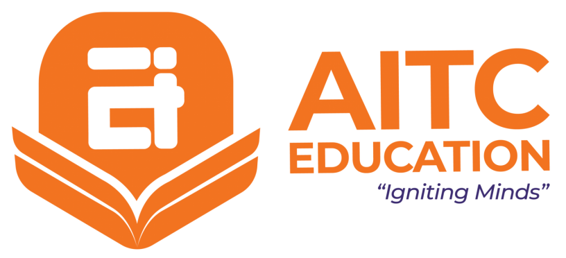 aitc-education-big-0