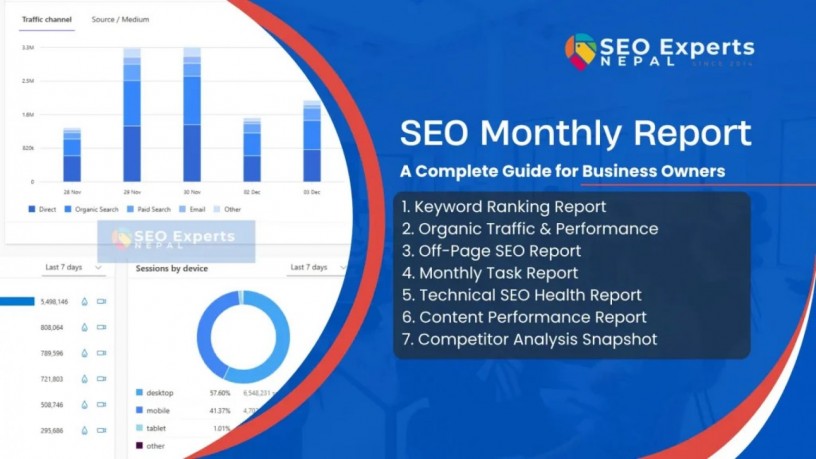 what-seo-monthly-report-should-clients-expect-big-0