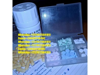 Buy Furanyl Fentanyl Mephedrone Methamphetamine Methylone Potassium Cyanide Pseudoephedrine