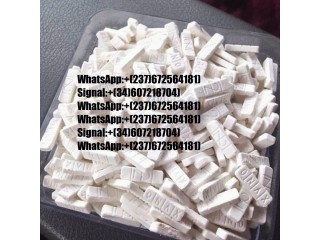 Buy Ritalin 40mg Adderall 30mg Mandrax (Quaalude) 300mg Tramadol 100mg Percocet 10mg Oxynorm 20mg Vicodin 500mg Signal:+(34)607218704)