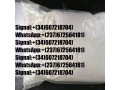 signal34607218704-buy-eutylone-crystalbuy-2-fdck-2f-ket-onlineeutylone6cladba-5cladb-6cladb-adbb-powder-small-0