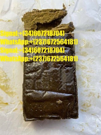 signal34607218704-buy-eutylone-crystalbuy-2-fdck-2f-ket-onlineeutylone6cladba-5cladb-6cladb-adbb-powder-big-1