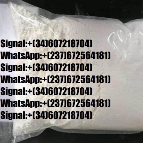 signal34607218704-buy-eutylone-crystalbuy-2-fdck-2f-ket-onlineeutylone6cladba-5cladb-6cladb-adbb-powder-big-0