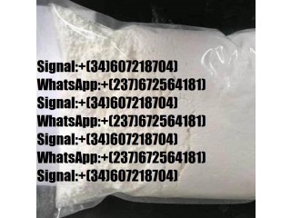 Signal:+(34)607218704) BUY EUTYLONE CRYSTAL|BUY 2-FDCK 2F KET ONLINE|EUTYLONE,6CLADBA 5CLADB 6CLADB ADBB POWDER