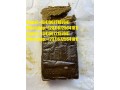 signal34607218704-buy-eutylone-crystalbuy-2-fdck-2f-ket-onlineeutylone6cladba-5cladb-6cladb-adbb-powder-small-1