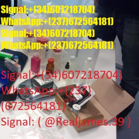 signal34607218704-buy-eutylone-crystalbuy-2-fdck-2f-ket-onlineeutylone6cladba-5cladb-6cladb-adbb-powder-big-2