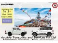 ama-yangri-trek-1-night-2-days-small-0