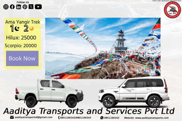ama-yangri-trek-1-night-2-days-big-0