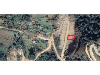 Land For sale in Dahachok Kathmandu 1km Above from  Surung Marga Tunnel