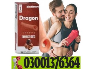 Dragon Silicone Condom 6 Inch In Quetta / 03001376364 / Oder Now