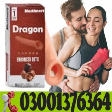 dragon-silicone-condom-6-inch-in-quetta-03001376364-oder-now-big-0