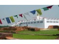 adventure-trail-nepal-small-2