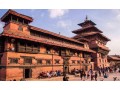 adventure-trail-nepal-small-4