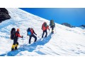 adventure-trail-nepal-small-1