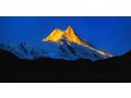 adventure-trail-nepal-small-3