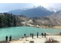 adventure-trail-nepal-small-0