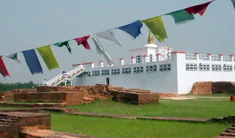 adventure-trail-nepal-big-2