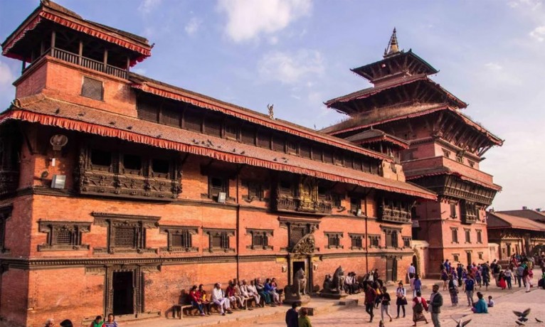 adventure-trail-nepal-big-4