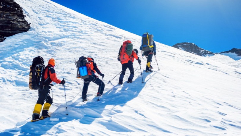 adventure-trail-nepal-big-1