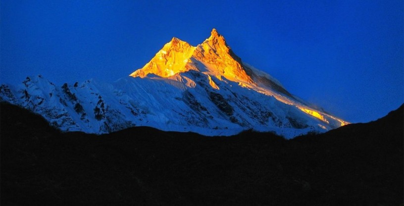 adventure-trail-nepal-big-3