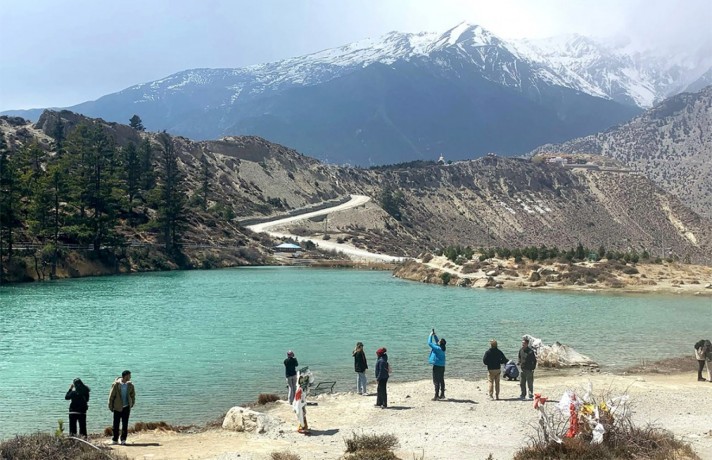 adventure-trail-nepal-big-0