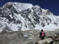 a-complete-guide-to-manaslu-circuit-trek-small-0