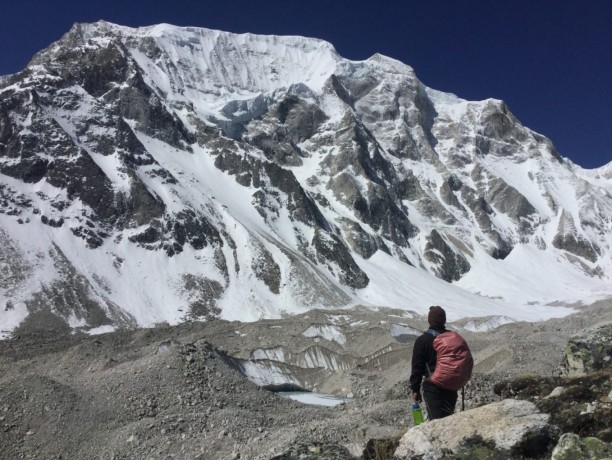 a-complete-guide-to-manaslu-circuit-trek-big-0