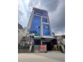 office-space-from-160-sq-to-3500-sq-available-in-chabahil-small-0