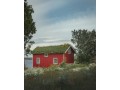 waerthjghjk-small-0