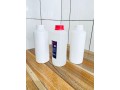 buy-gamma-butyrolactone-buy-gbl-small-0
