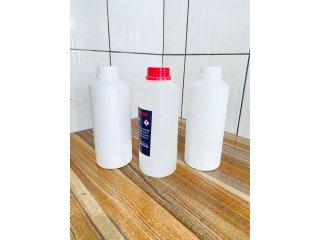 Buy gamma Butyrolactone (Buy GBL)