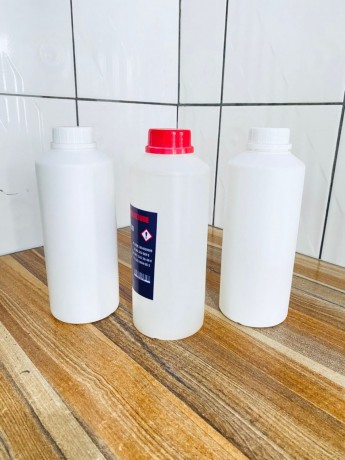 buy-gamma-butyrolactone-buy-gbl-big-0