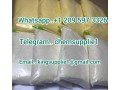 buy-bulk-quality-research-chemicals-anesket-1000mg10ml-nembutal-small-0