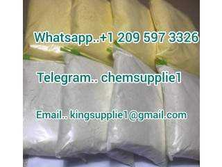 Buy bulk quality research chemicals, Anesket 1000mg/10ml & Nembutal