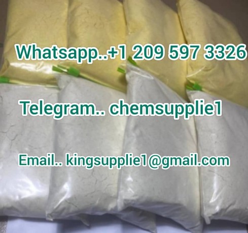 buy-bulk-quality-research-chemicals-anesket-1000mg10ml-nembutal-big-0