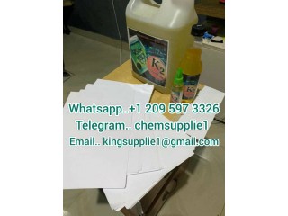 Buy bulk quality research chemicals, Anesket 1000mg/10ml & Nembutal