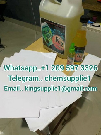 buy-bulk-quality-research-chemicals-anesket-1000mg10ml-nembutal-big-0
