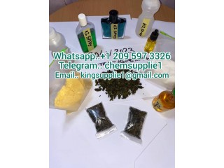 Buy bulk quality research chemicals, Anesket 1000mg/10ml & Nembutal