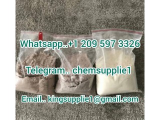 Buy bulk quality research chemicals, Anesket 1000mg/10ml & Nembutal